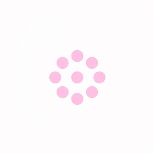 Polkadot